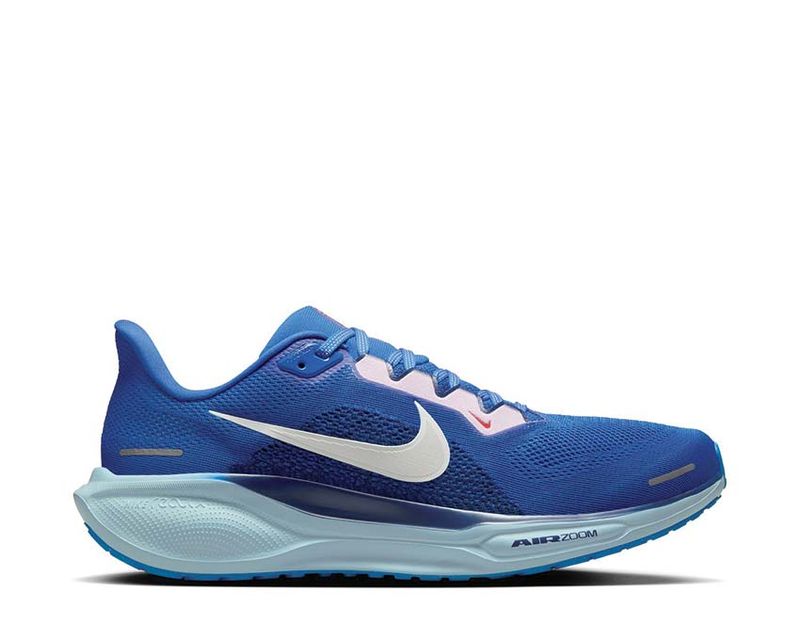 Nike_Air_Zoom_Pegasus_Racer_Blue_Sail_-_Blue_Void_-_Lt_Photo_Blue_HQ1717-400