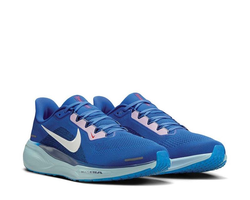 Nike_Air_Zoom_Pegasus_Racer_Blue_Sail_-_Blue_Void_-_Lt_Photo_Blue_HQ1717-400_3