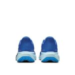 Nike_Air_Zoom_Pegasus_Racer_Blue_Sail_-_Blue_Void_-_Lt_Photo_Blue_HQ1717-400_4