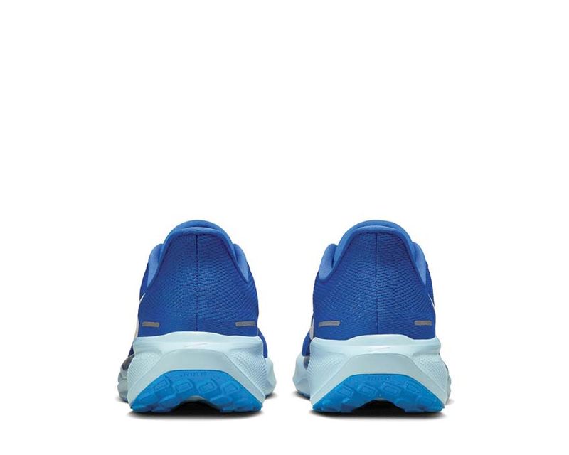 Nike_Air_Zoom_Pegasus_Racer_Blue_Sail_-_Blue_Void_-_Lt_Photo_Blue_HQ1717-400_4