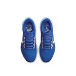 Nike_Air_Zoom_Pegasus_Racer_Blue_Sail_-_Blue_Void_-_Lt_Photo_Blue_HQ1717-400_5