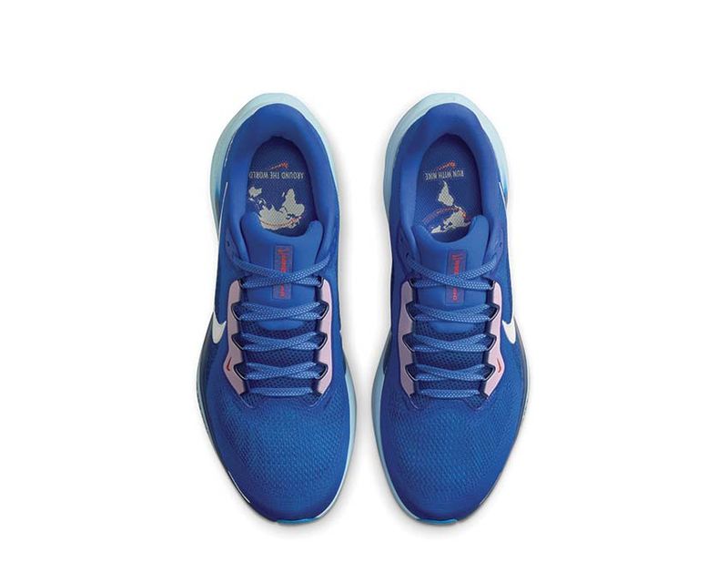 Nike_Air_Zoom_Pegasus_Racer_Blue_Sail_-_Blue_Void_-_Lt_Photo_Blue_HQ1717-400_5