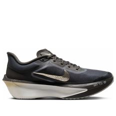 TENIS NIKE ZOOM FLY 6 HOMBRE BLANCO HQ3043-200