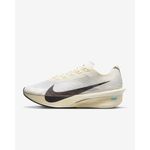 ZOOMX+VAPORFLY+NEXT-+4+JI_11zon