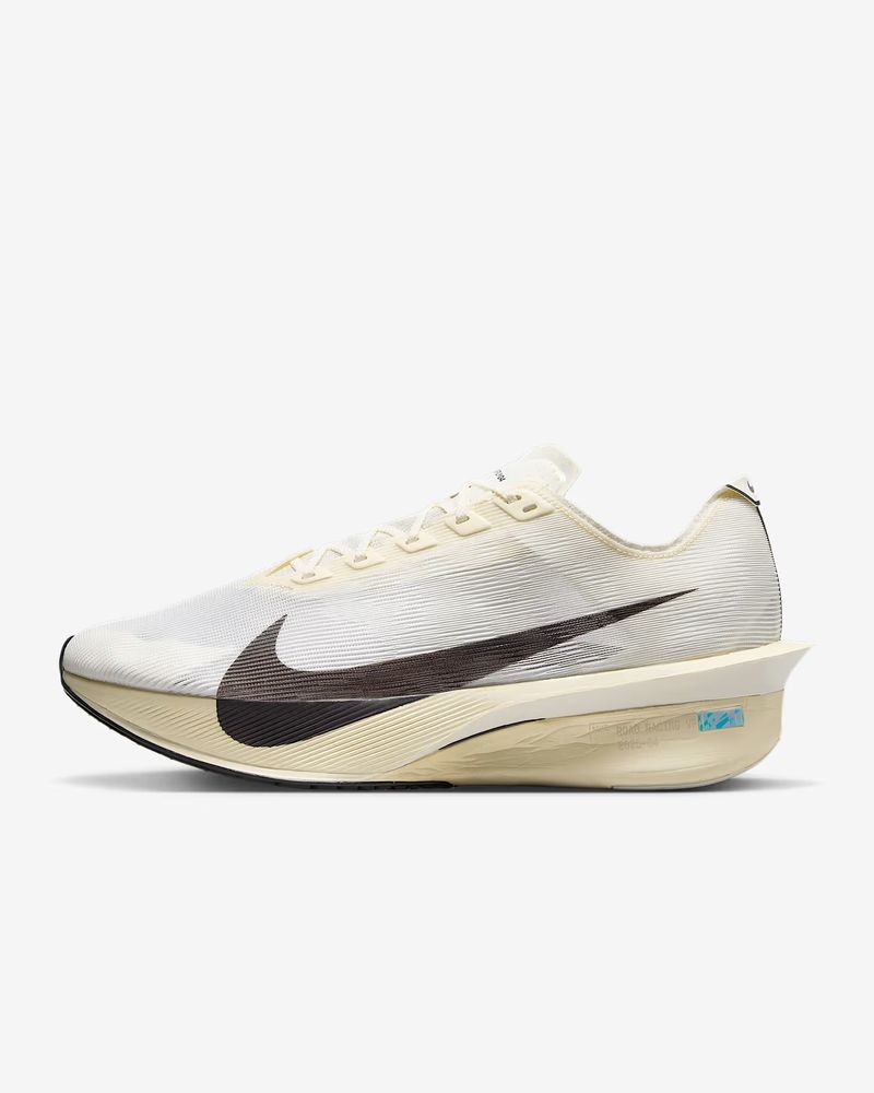 ZOOMX+VAPORFLY+NEXT-+4+JI_11zon