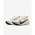 ZOOMX+VAPORFLY+NEXT-+4+JI -3-_11zon