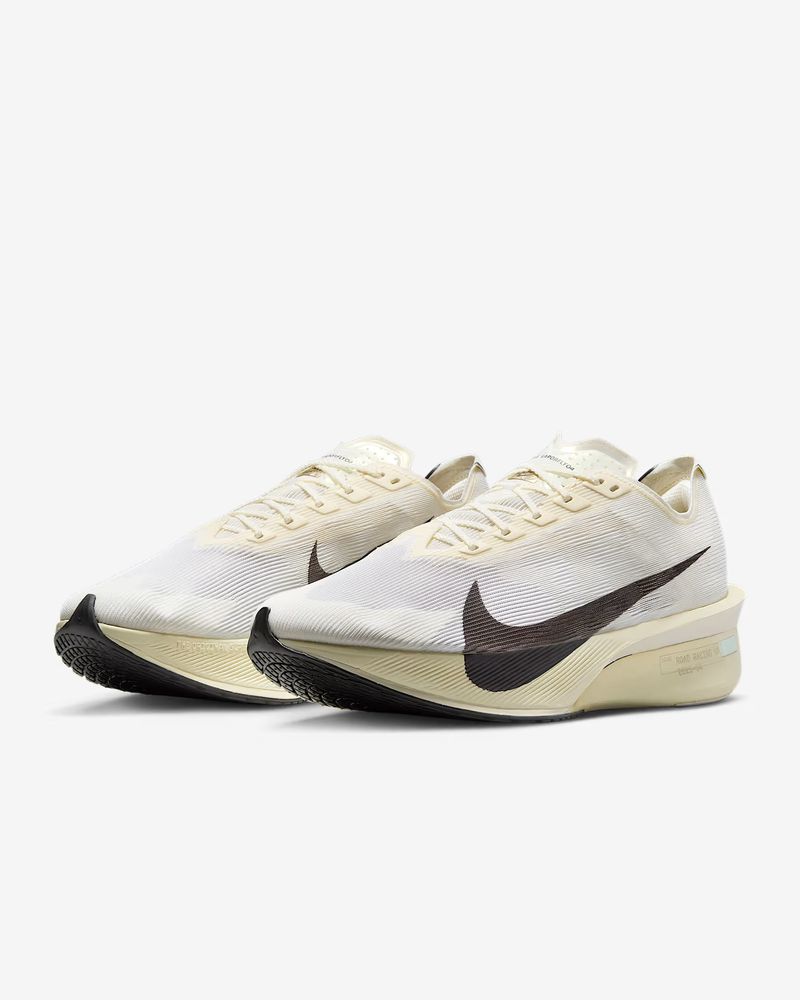 ZOOMX+VAPORFLY+NEXT-+4+JI -3-_11zon