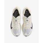 ZOOMX+VAPORFLY+NEXT-+4+JI -2-_11zon