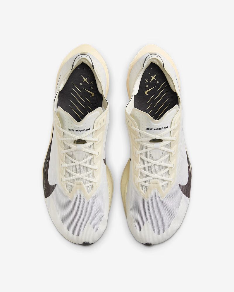 ZOOMX+VAPORFLY+NEXT-+4+JI -2-_11zon