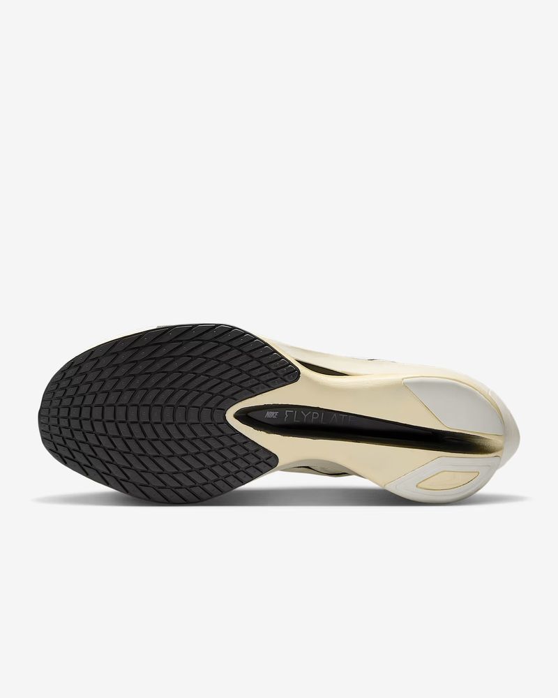 ZOOMX+VAPORFLY+NEXT-+4+JI -5-_11zon