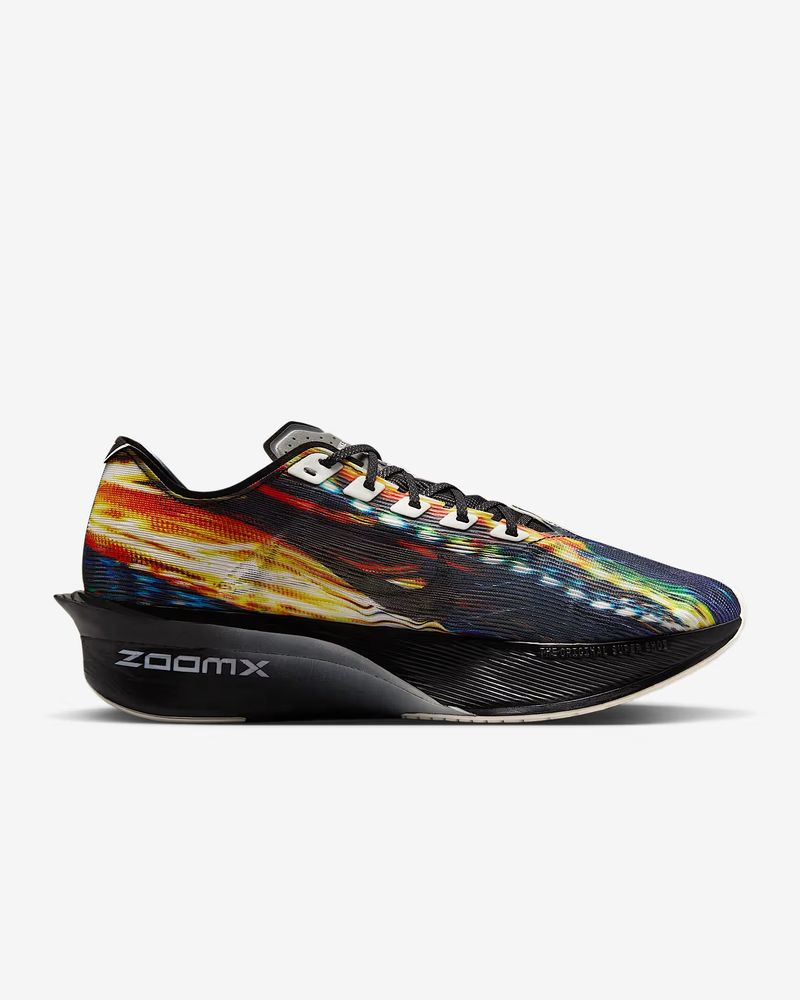 ZOOMX+VAPORFLY+NEXT-+4+PRM_11zon