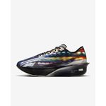 ZOOMX+VAPORFLY+NEXT-+4+PRM -2-_11zon