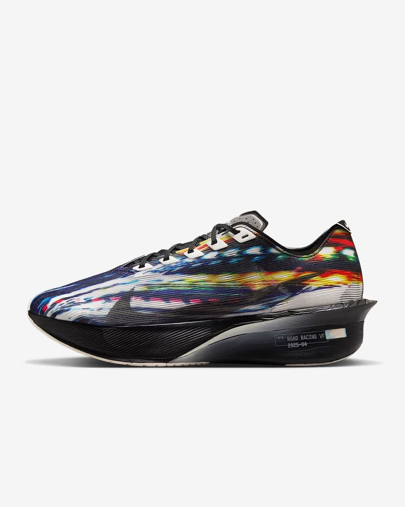 ZOOMX+VAPORFLY+NEXT-+4+PRM -2-_11zon