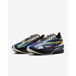 ZOOMX+VAPORFLY+NEXT-+4+PRM -4-_11zon