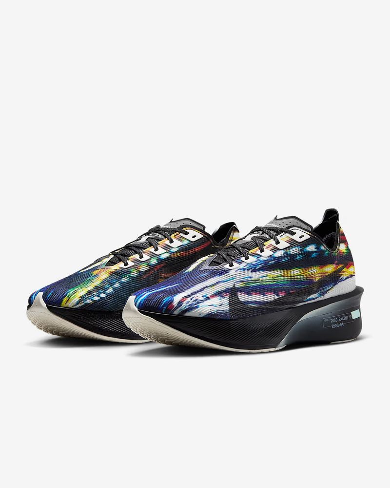 ZOOMX+VAPORFLY+NEXT-+4+PRM -4-_11zon