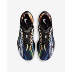 ZOOMX+VAPORFLY+NEXT-+4+PRM -3-_11zon