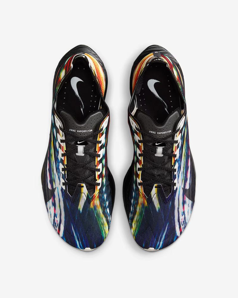 ZOOMX+VAPORFLY+NEXT-+4+PRM -3-_11zon