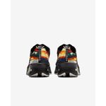 ZOOMX+VAPORFLY+NEXT-+4+PRM -5-_11zon