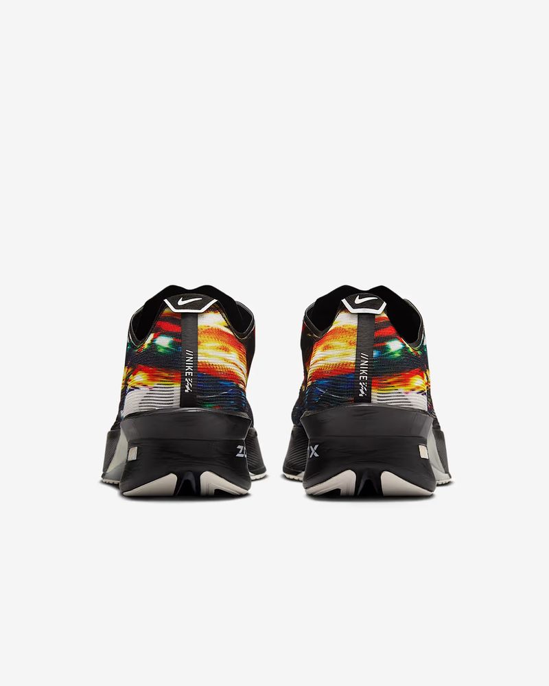 ZOOMX+VAPORFLY+NEXT-+4+PRM -5-_11zon