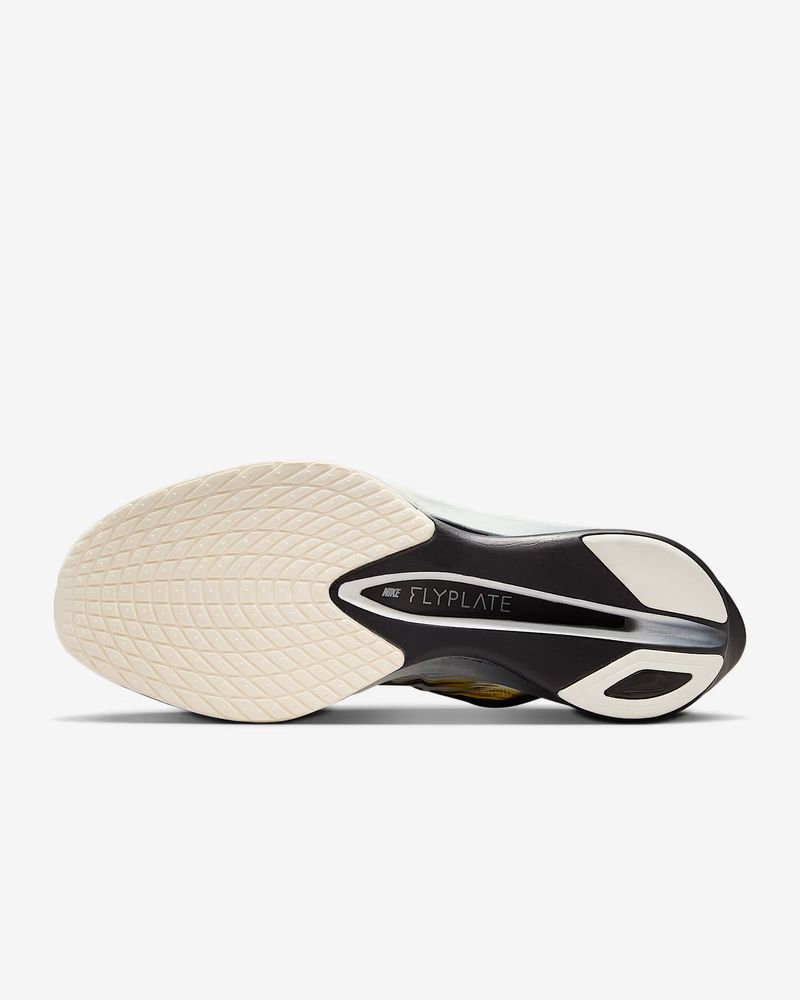ZOOMX+VAPORFLY+NEXT-+4+PRM -6-_11zon