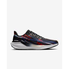 TENIS NIKE AIR ZOOM PEGASUS 41 HOMBRE NEGRO IB8171-999