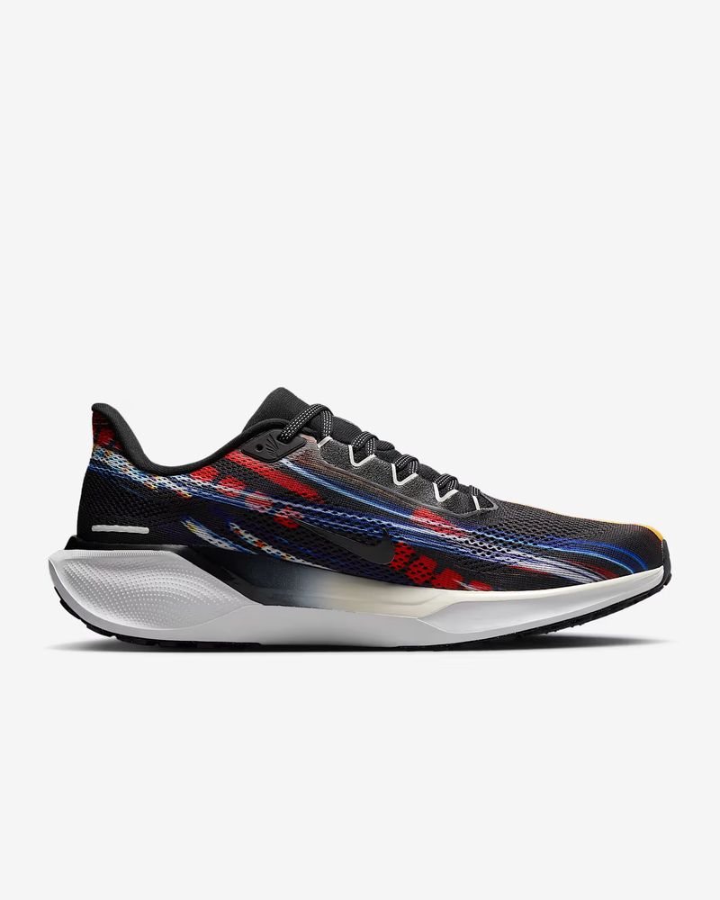 AIR+ZOOM+PEGASUS+41 -1-_11zon