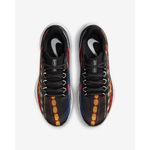 AIR+ZOOM+PEGASUS+41 -2-_11zon