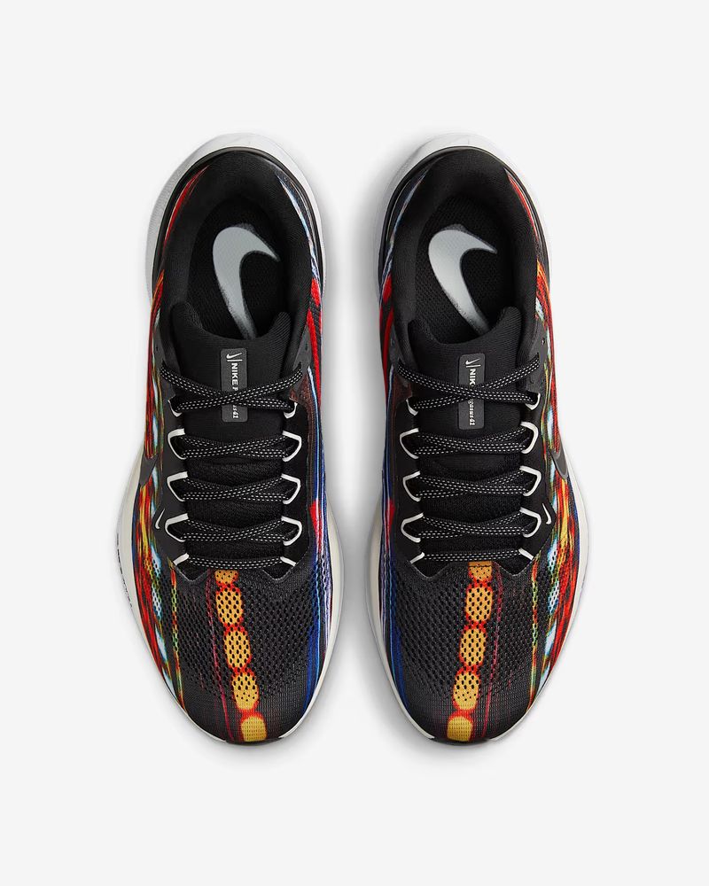 AIR+ZOOM+PEGASUS+41 -2-_11zon