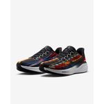 AIR+ZOOM+PEGASUS+41 -3-_11zon