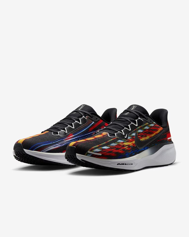 AIR+ZOOM+PEGASUS+41 -3-_11zon