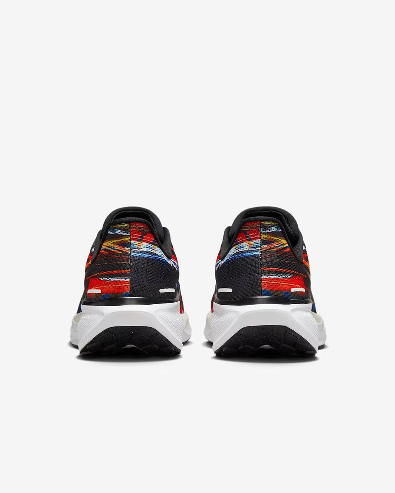 AIR+ZOOM+PEGASUS+41 -4-_11zon