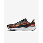 AIR+ZOOM+PEGASUS+41_11zon