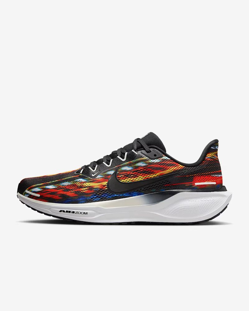 AIR+ZOOM+PEGASUS+41_11zon