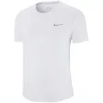 nike-w-nk-miler-top-ss-224523-aj8121-100-960