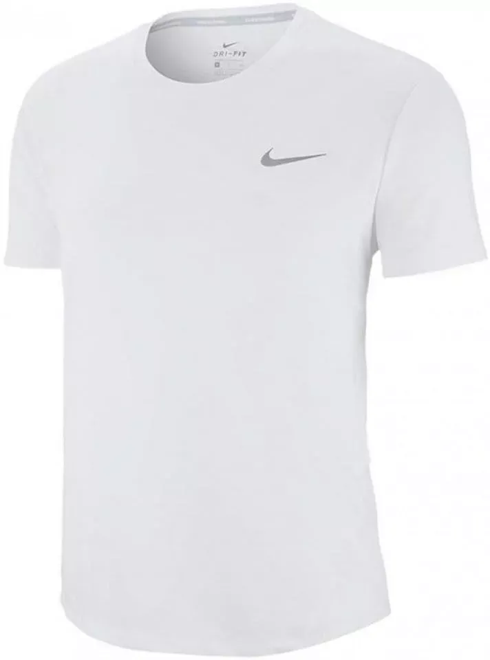 nike-w-nk-miler-top-ss-224523-aj8121-100-960