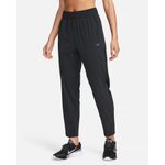 W+NK+FAST+DF+MR+7_8+PANT_11zon