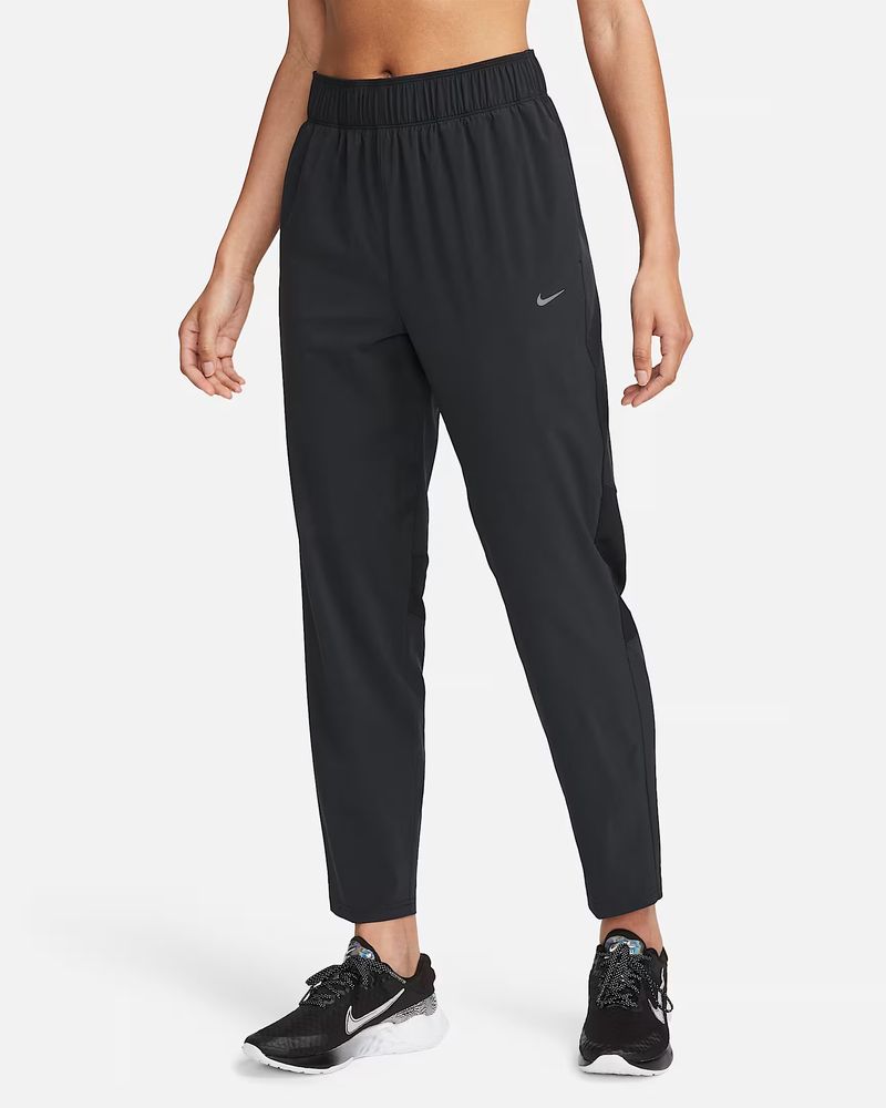 W+NK+FAST+DF+MR+7_8+PANT_11zon