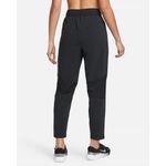 W+NK+FAST+DF+MR+7_8+PANT -1-_11zon