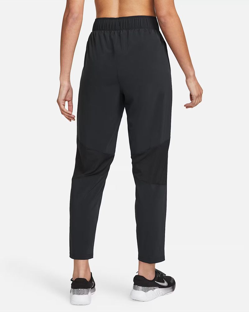 W+NK+FAST+DF+MR+7_8+PANT -1-_11zon
