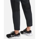 W+NK+FAST+DF+MR+7_8+PANT -2-_11zon