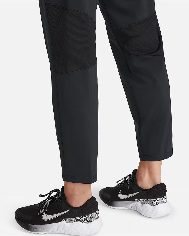 W+NK+FAST+DF+MR+7_8+PANT -2-_11zon