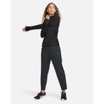 W+NK+FAST+DF+MR+7_8+PANT -3-_11zon