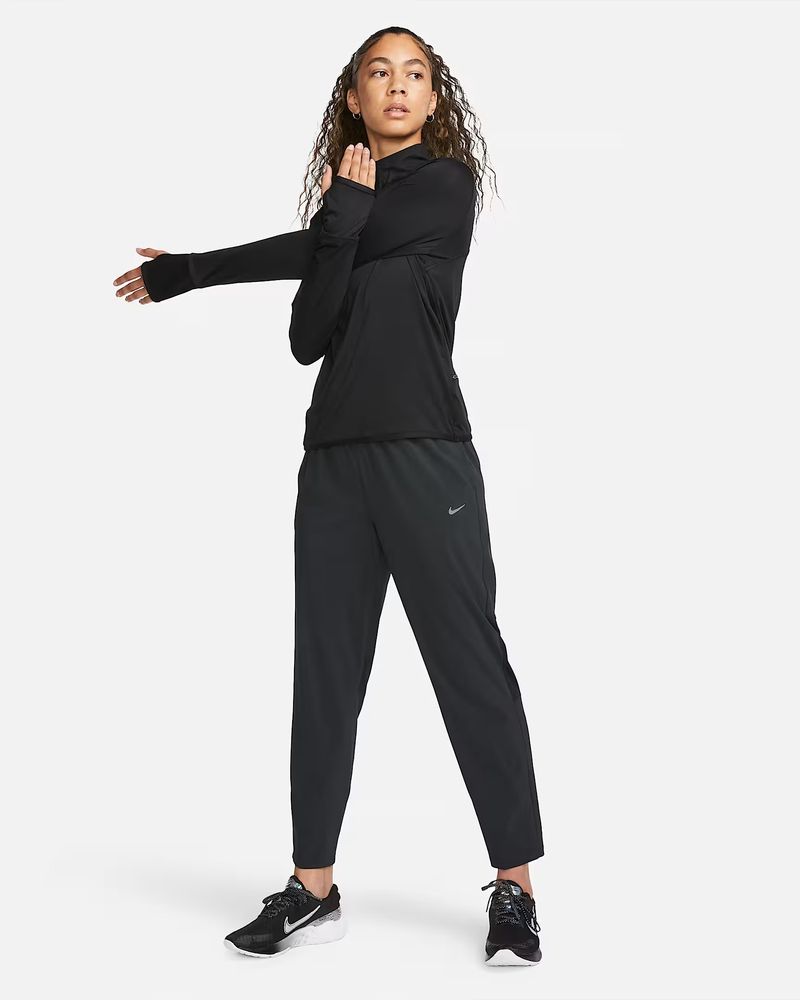 W+NK+FAST+DF+MR+7_8+PANT -3-_11zon