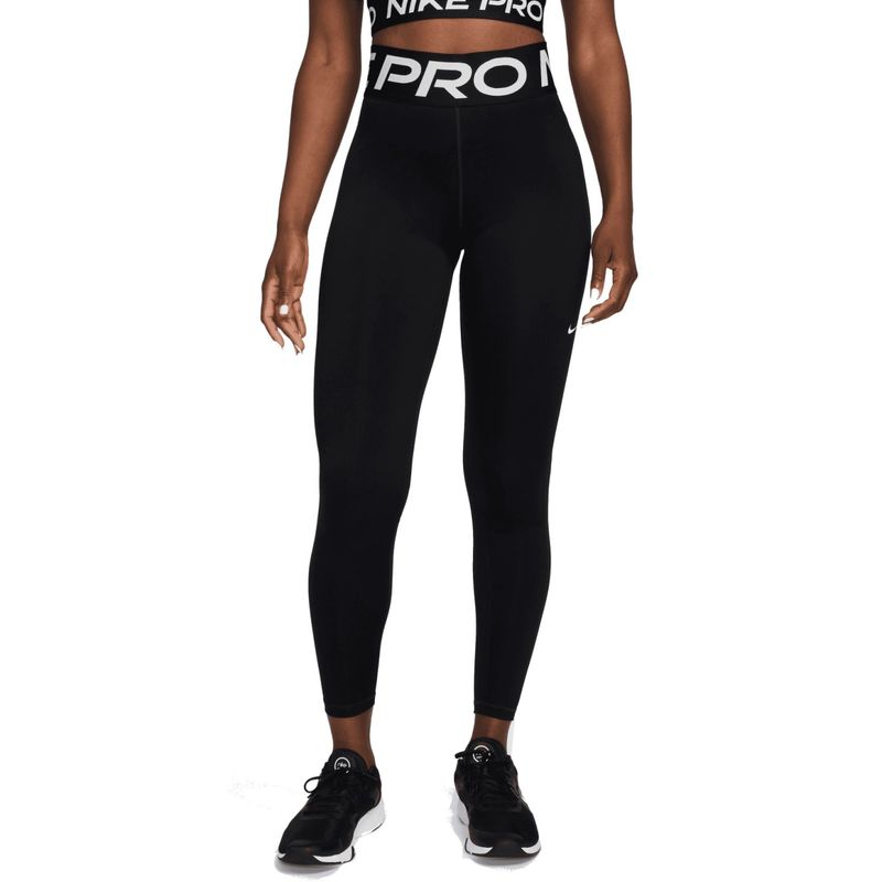 nike-pro-sculpt-tights-women-black-white-fv7382-010-5-1715614