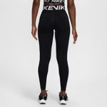 nike-pro-sculpt-tights-women-black-white-fv7382-010-4-1715616