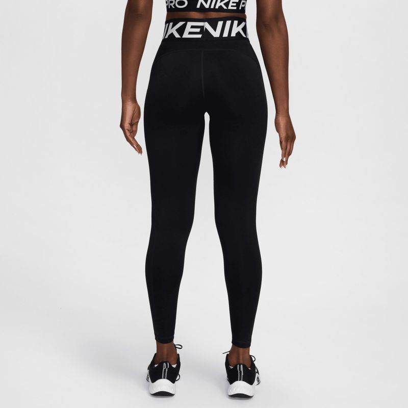 nike-pro-sculpt-tights-women-black-white-fv7382-010-4-1715616