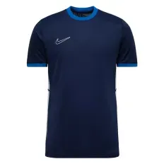 T-SHIRT NIKE DRI FIT ACADEMY25 HOMBRE AZUL FZ9754-410