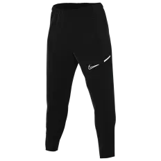 PANTS NIKE DRI FIT ACADEMY25 HOMBRE NEGRO FZ9805-010
