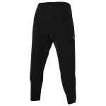 FZ9805-010-VPSUH000