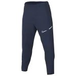 FZ9805-410-VPSRH001